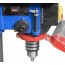 Gude GTB 16 Laser